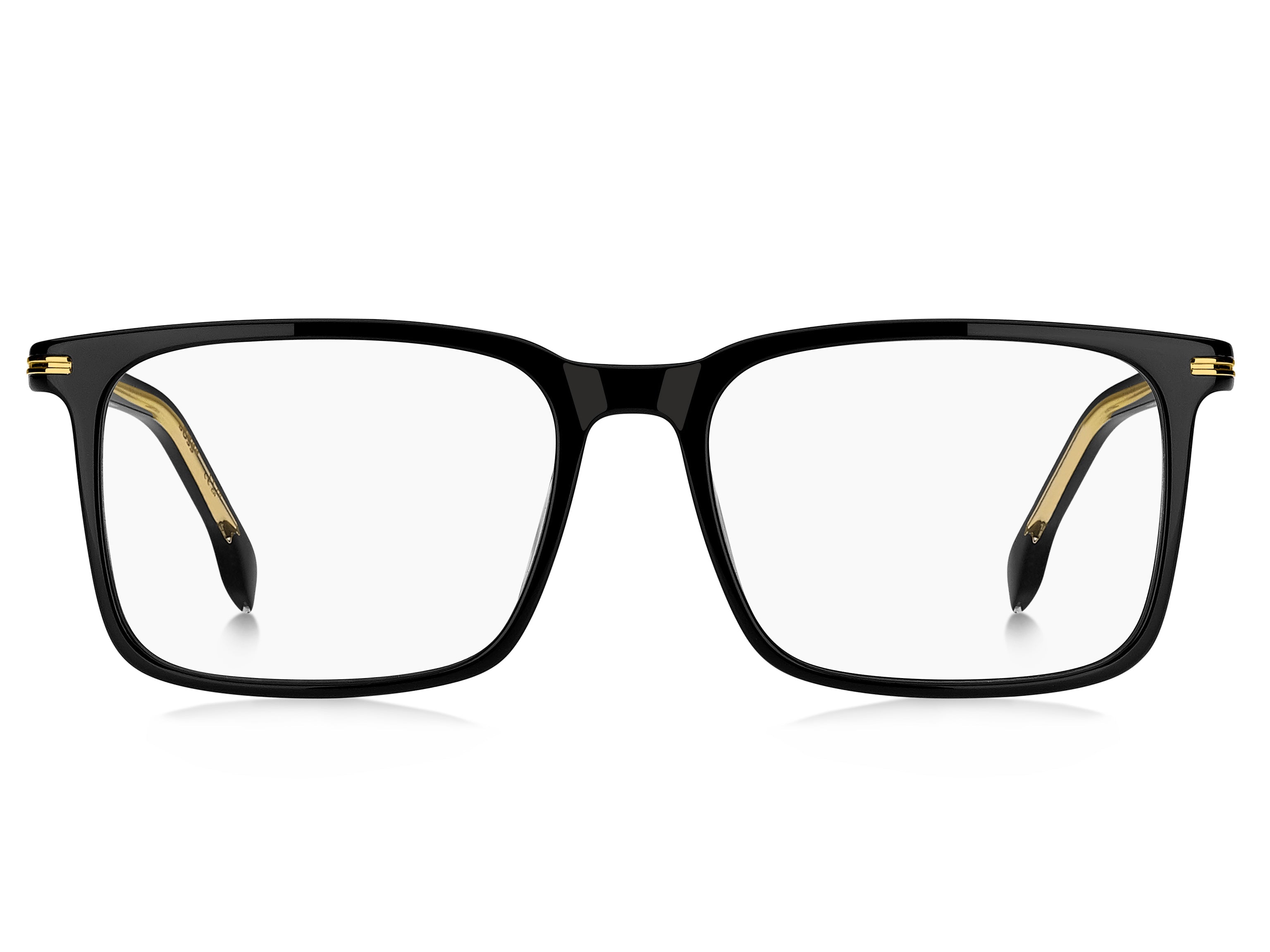 HUGO BOSS BOSS 1753/G 807 55