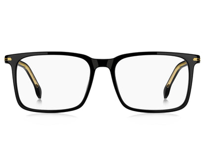 HUGO BOSS BOSS 1753/G 807 55