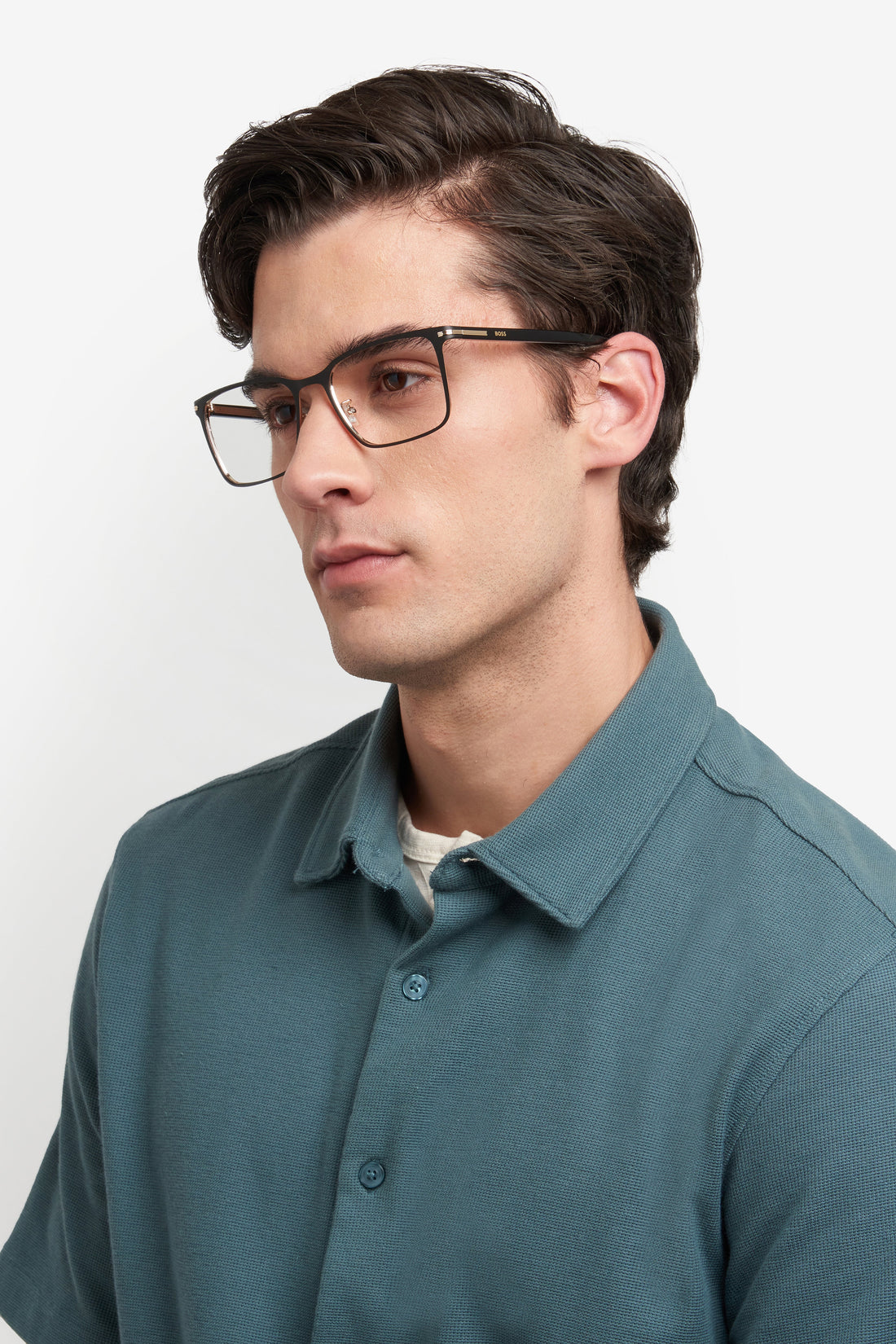 HUGO BOSS BOSS 1757/G I46 57