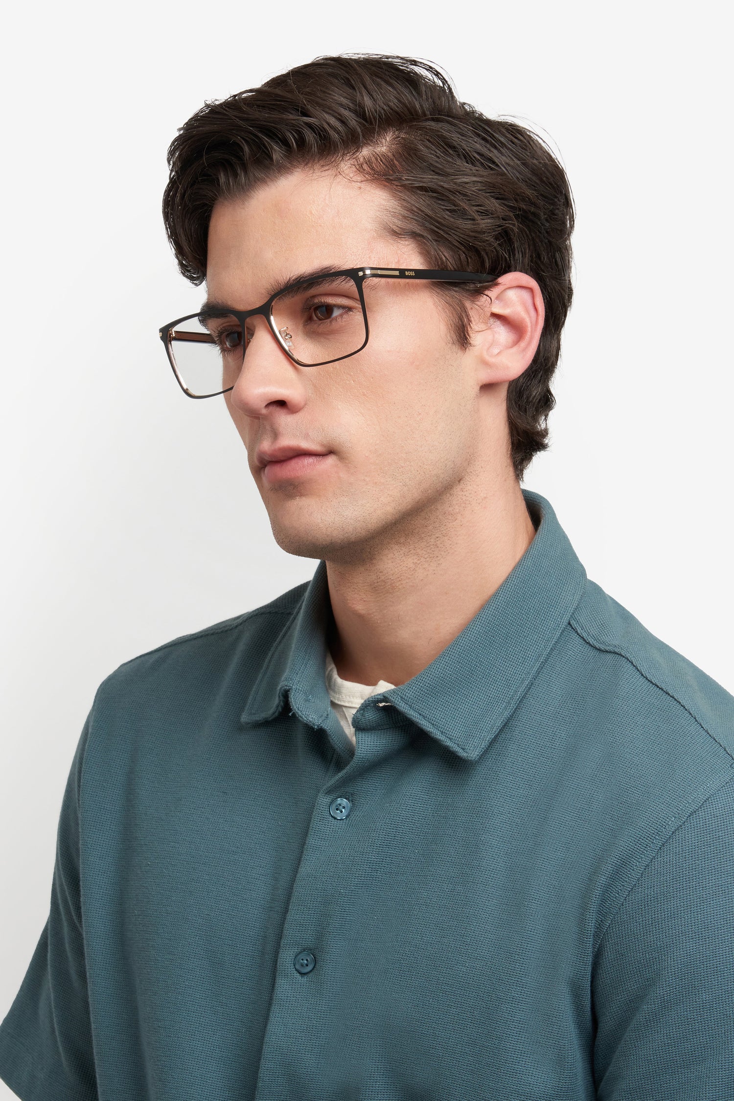 HUGO BOSS BOSS 1757/G I46 54