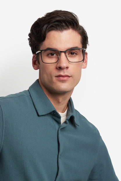 HUGO BOSS BOSS 1757/G I46 57