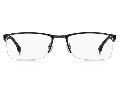 HUGO BOSS BOSS 1770 003 55