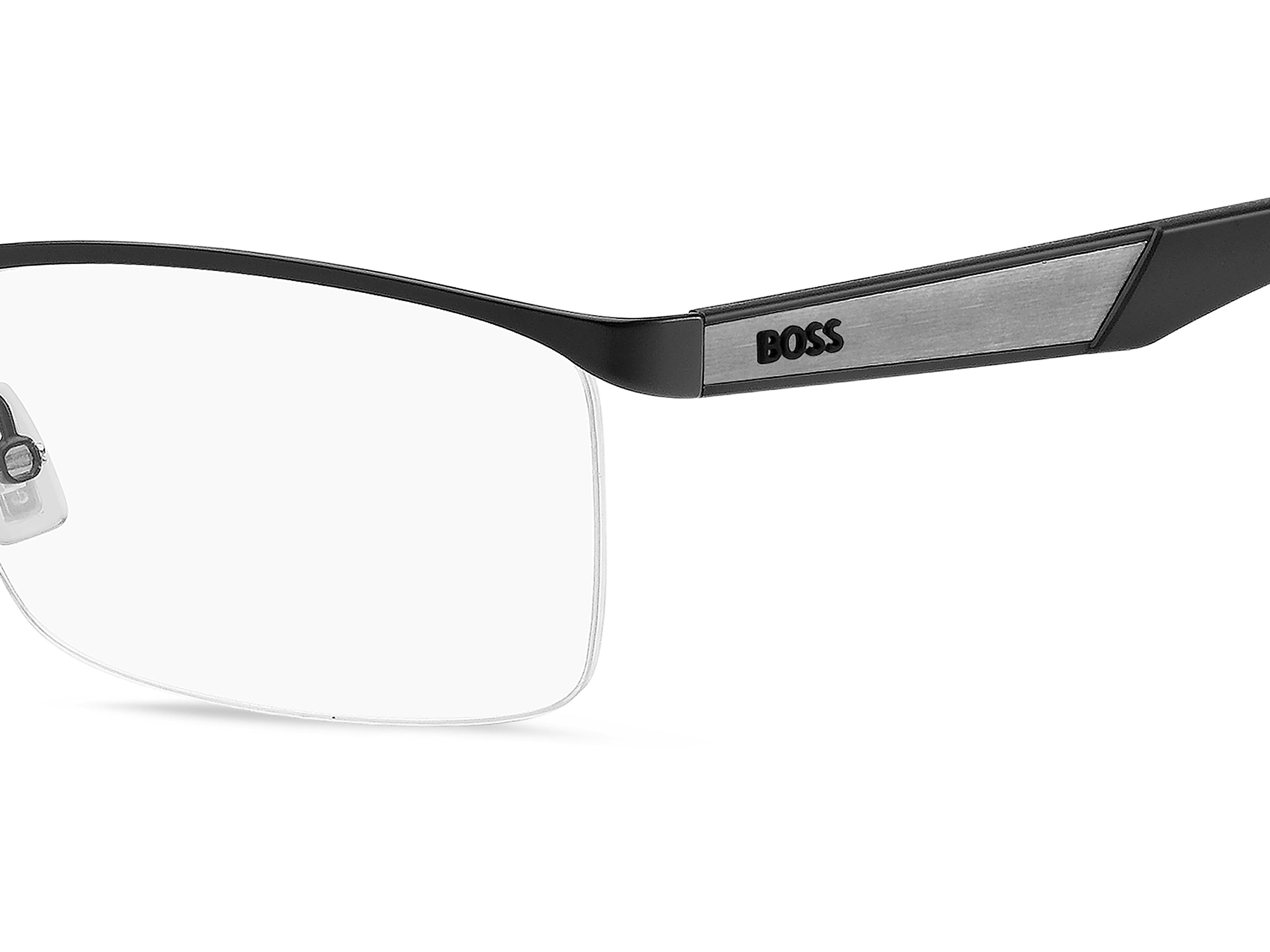 HUGO BOSS BOSS 1770 003 58
