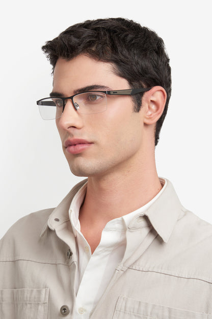 HUGO BOSS BOSS 1770 003 58