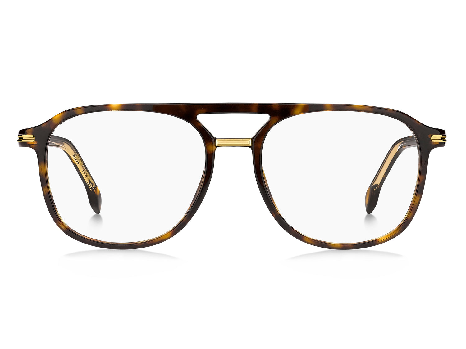 HUGO BOSS BOSS 1755 086 53