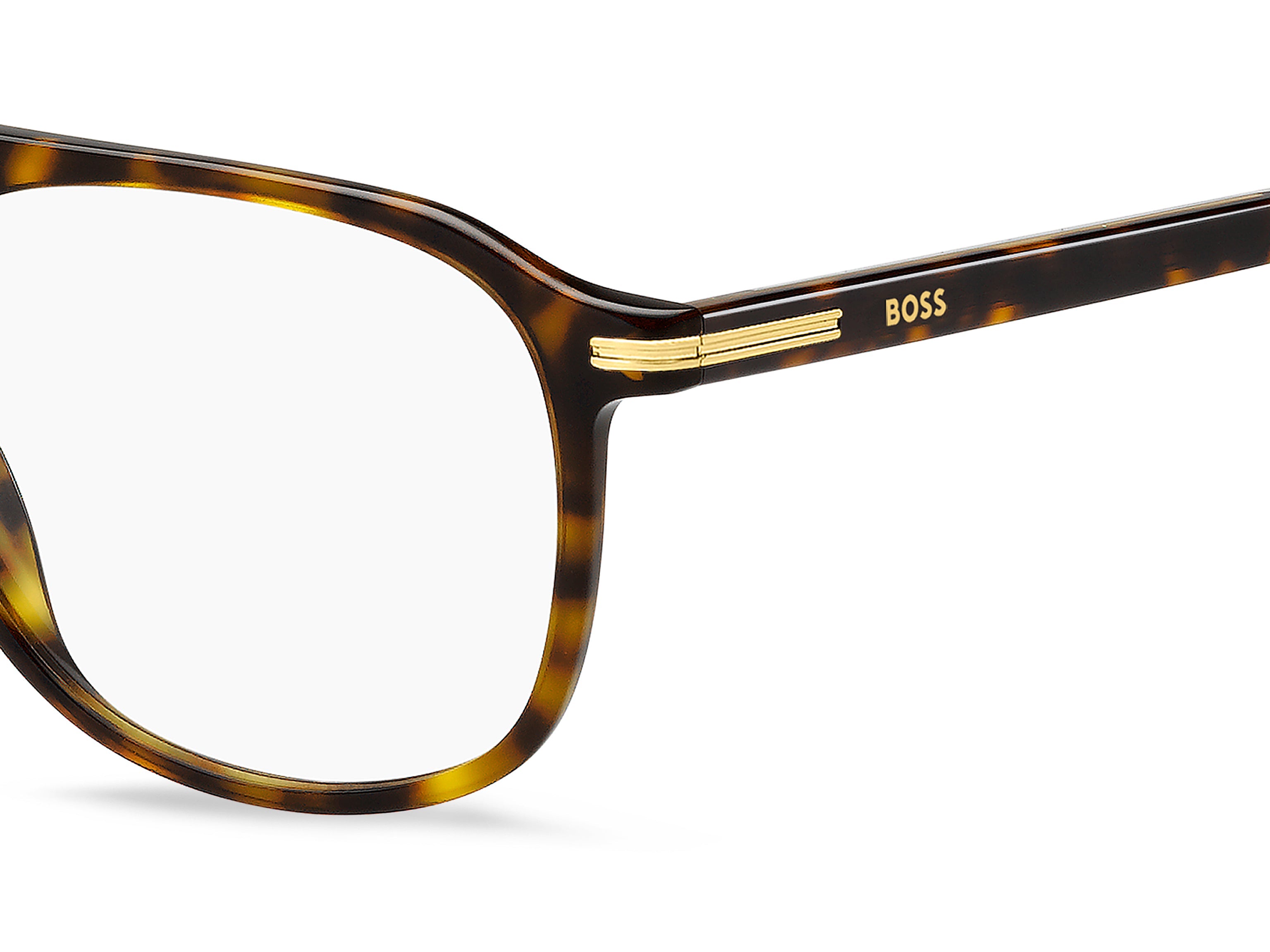 HUGO BOSS BOSS 1755 086 53