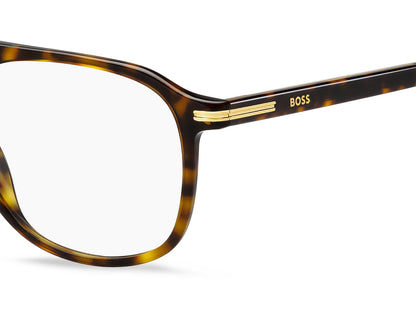 HUGO BOSS BOSS 1755 086 53