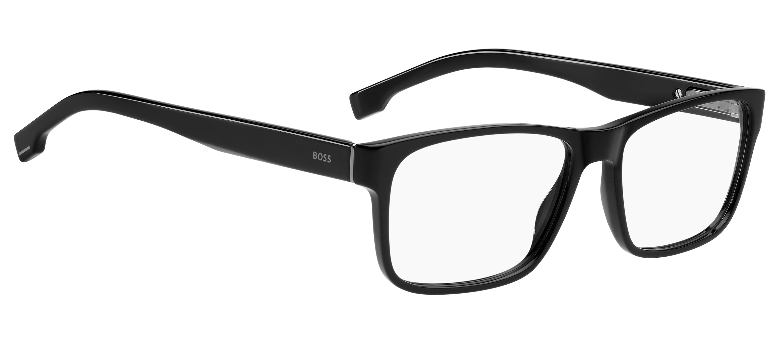 HUGO BOSS BOSS 1762 807 58