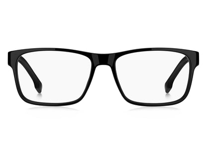 HUGO BOSS BOSS 1762 807 56