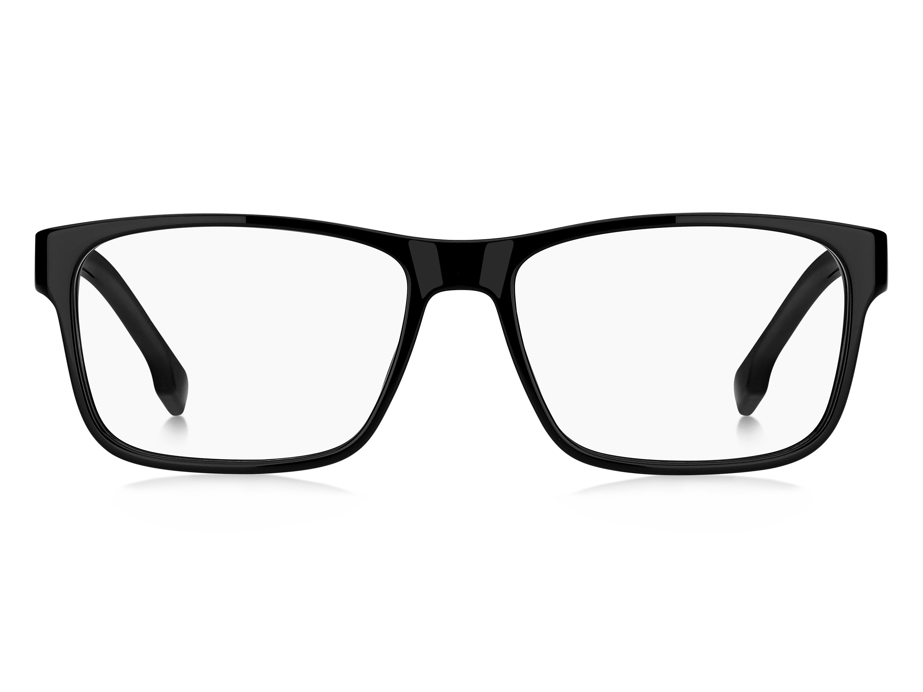 HUGO BOSS BOSS 1762 807 58