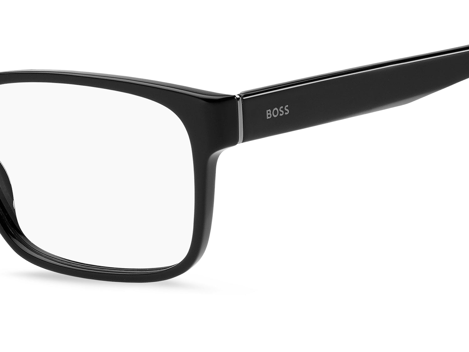 HUGO BOSS BOSS 1762 807 58