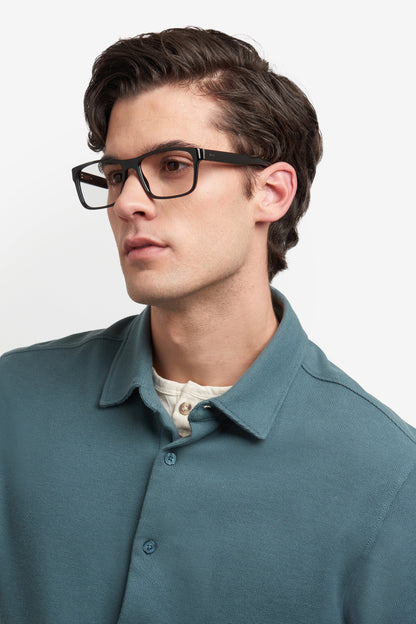 HUGO BOSS BOSS 1762 807 56