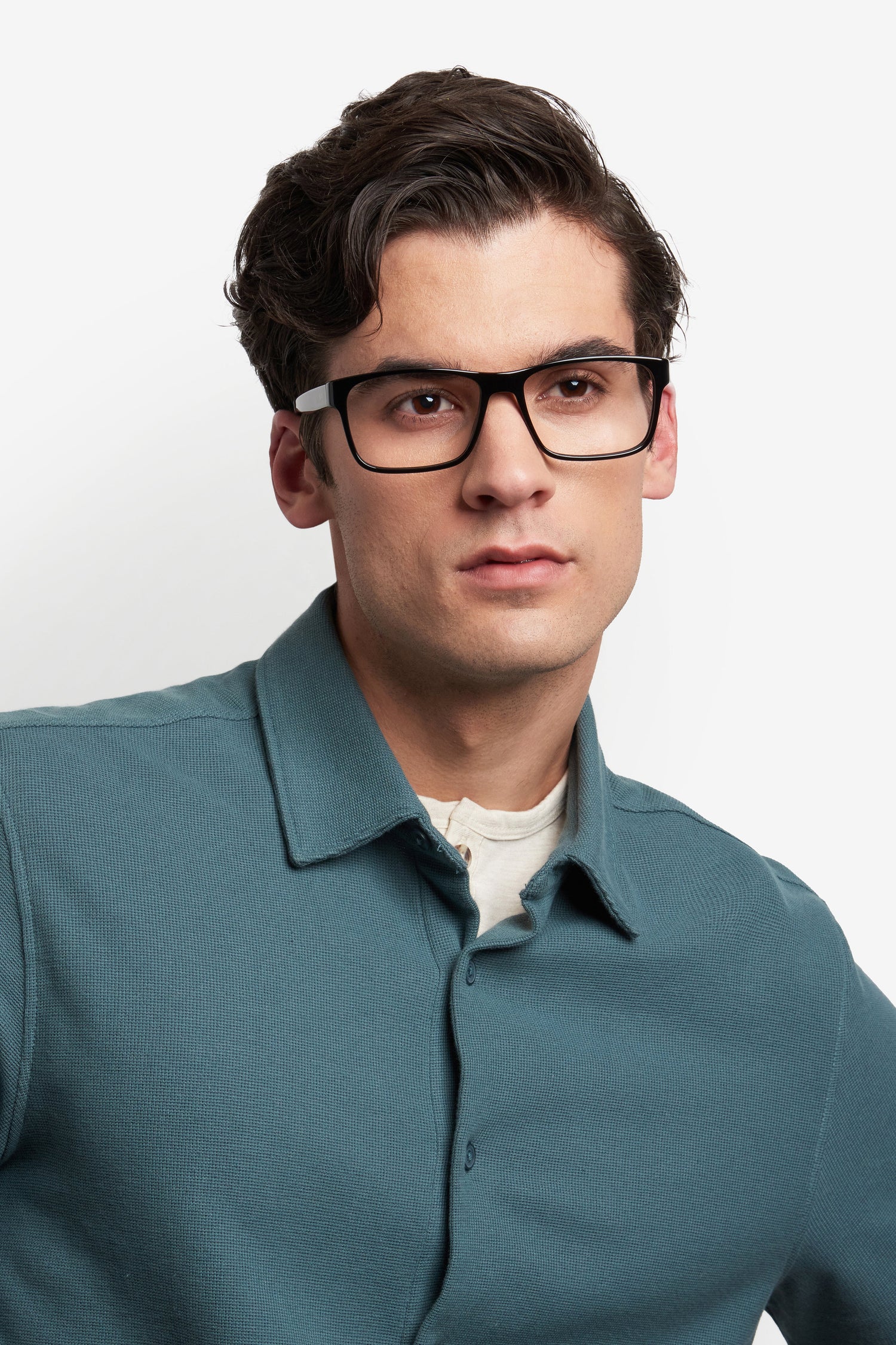 HUGO BOSS BOSS 1762 807 56
