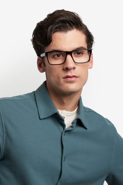 HUGO BOSS BOSS 1762 807 56