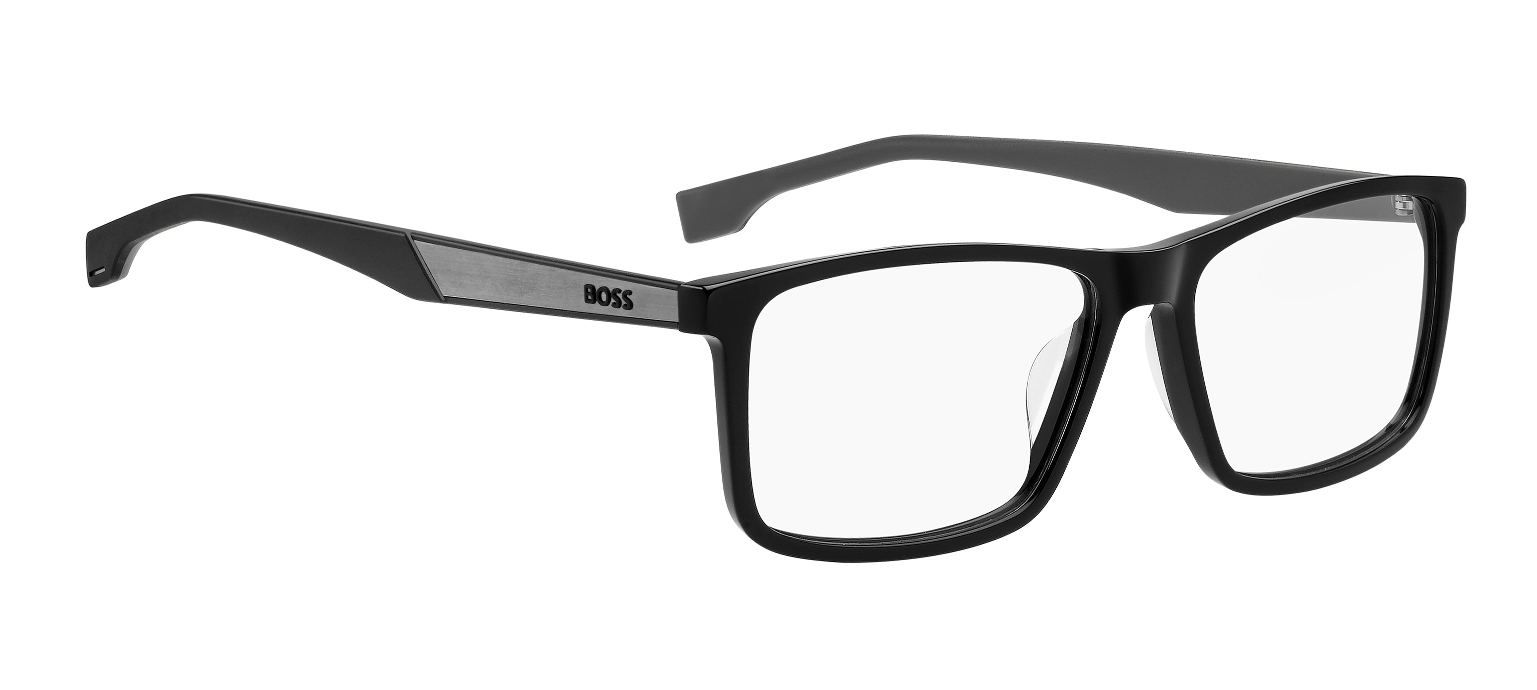 HUGO BOSS BOSS 1768/G 807 57