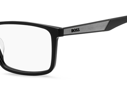 HUGO BOSS BOSS 1768/G 807 57