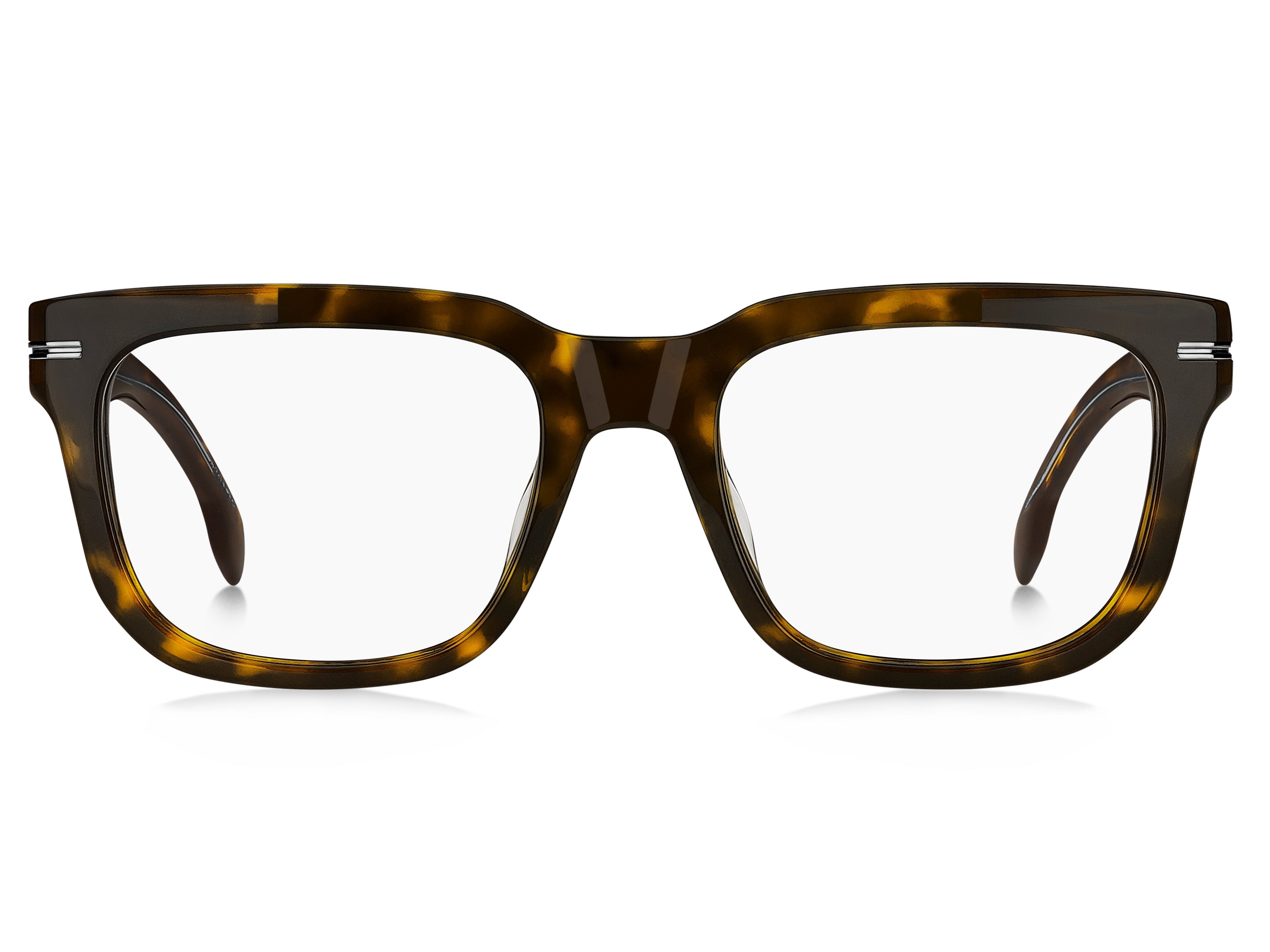 HUGO BOSS BOSS 1746/G 086 53