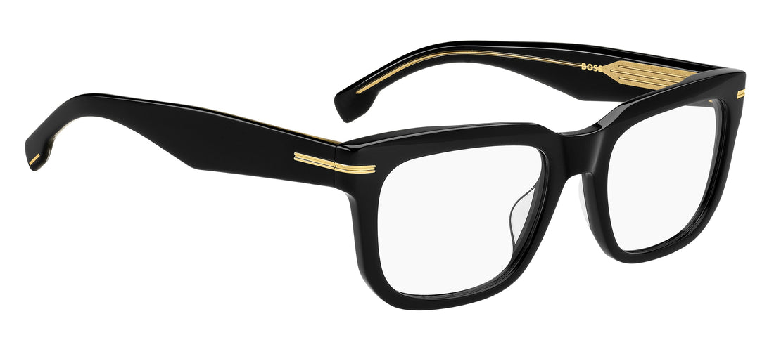 HUGO BOSS BOSS 1746/G 807 53