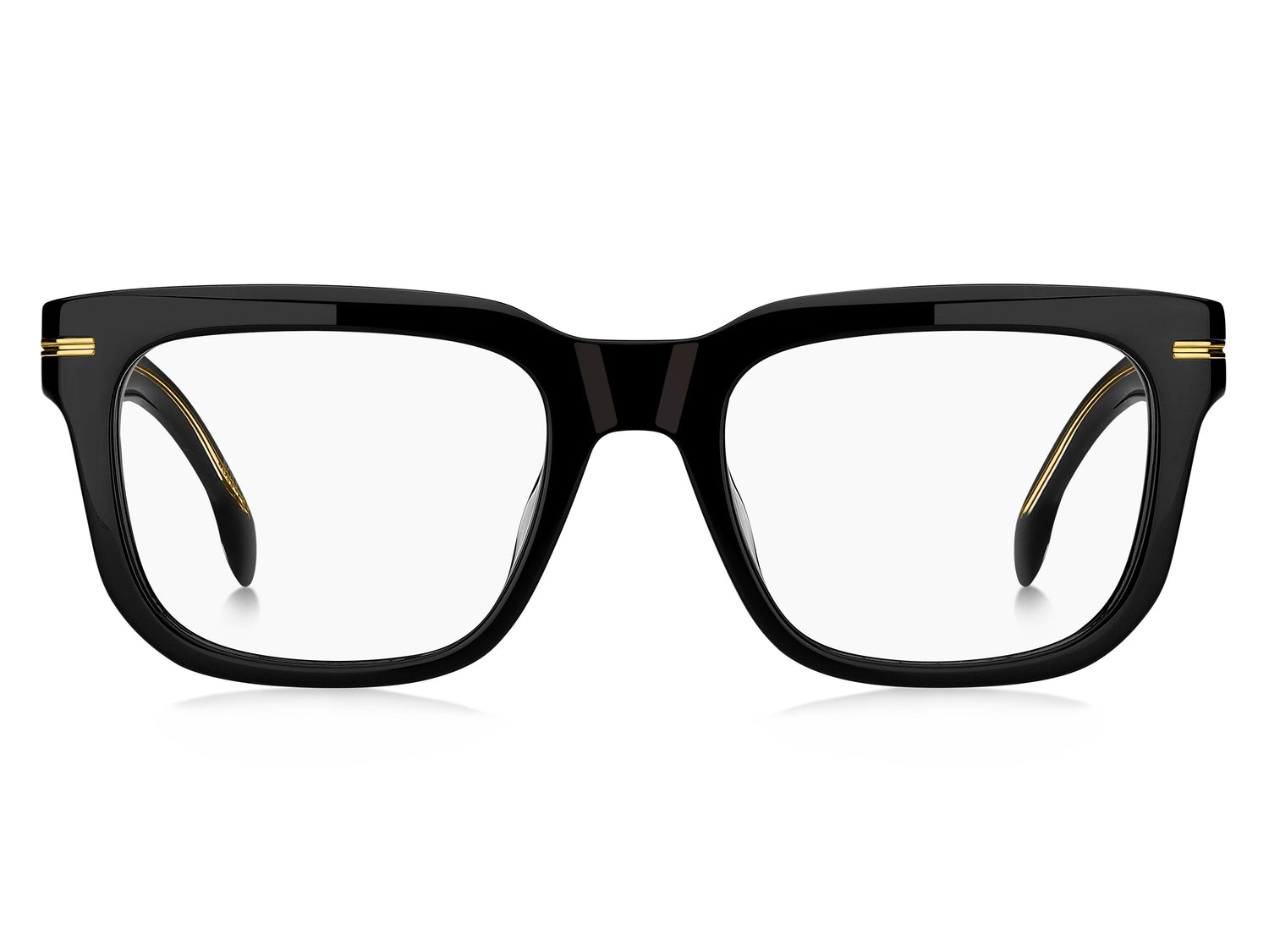 HUGO BOSS BOSS 1746/G 807 53