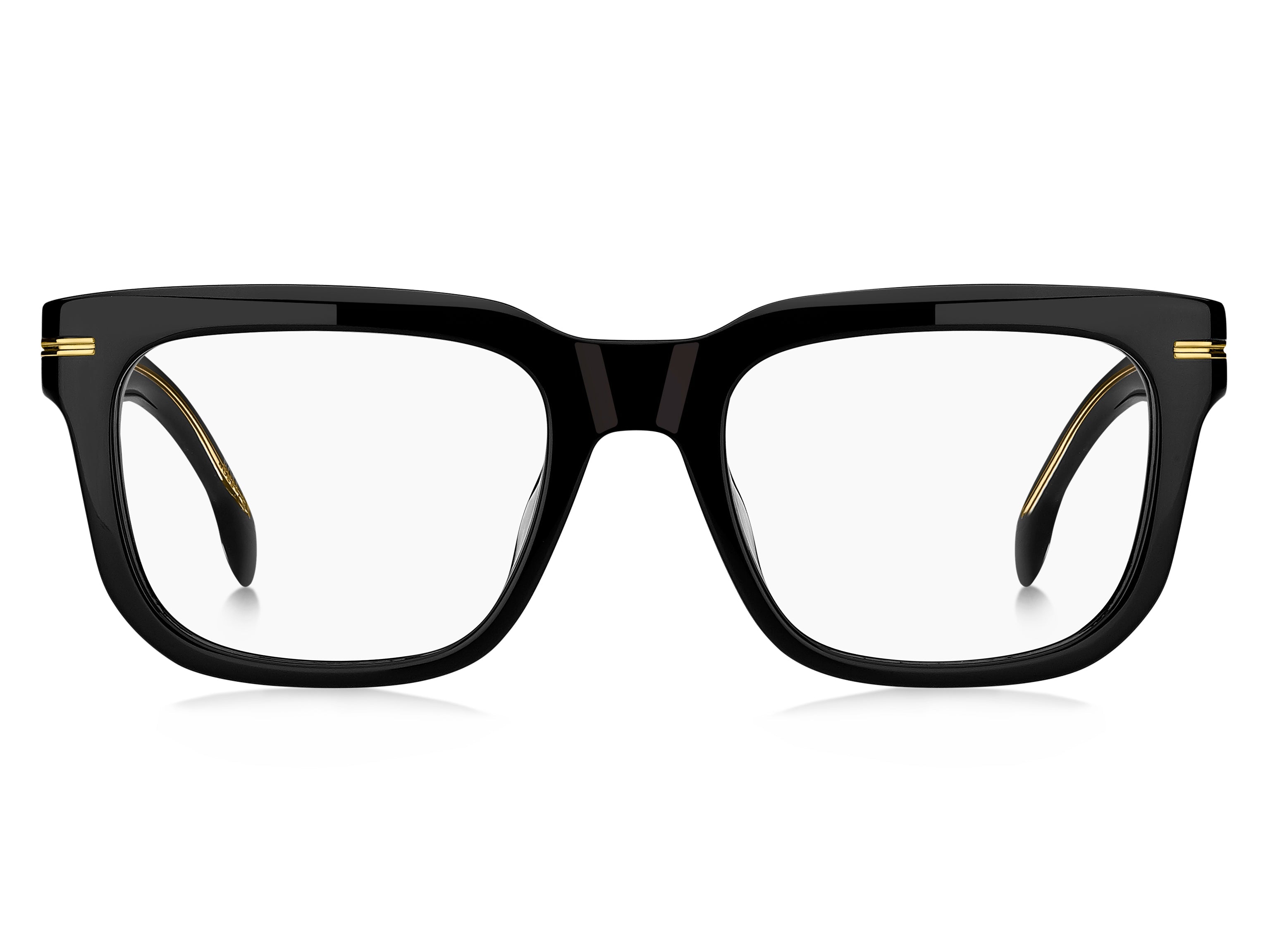 HUGO BOSS BOSS 1746/G 807 53