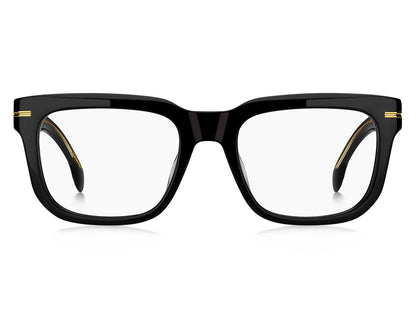 HUGO BOSS BOSS 1746/G 807 53