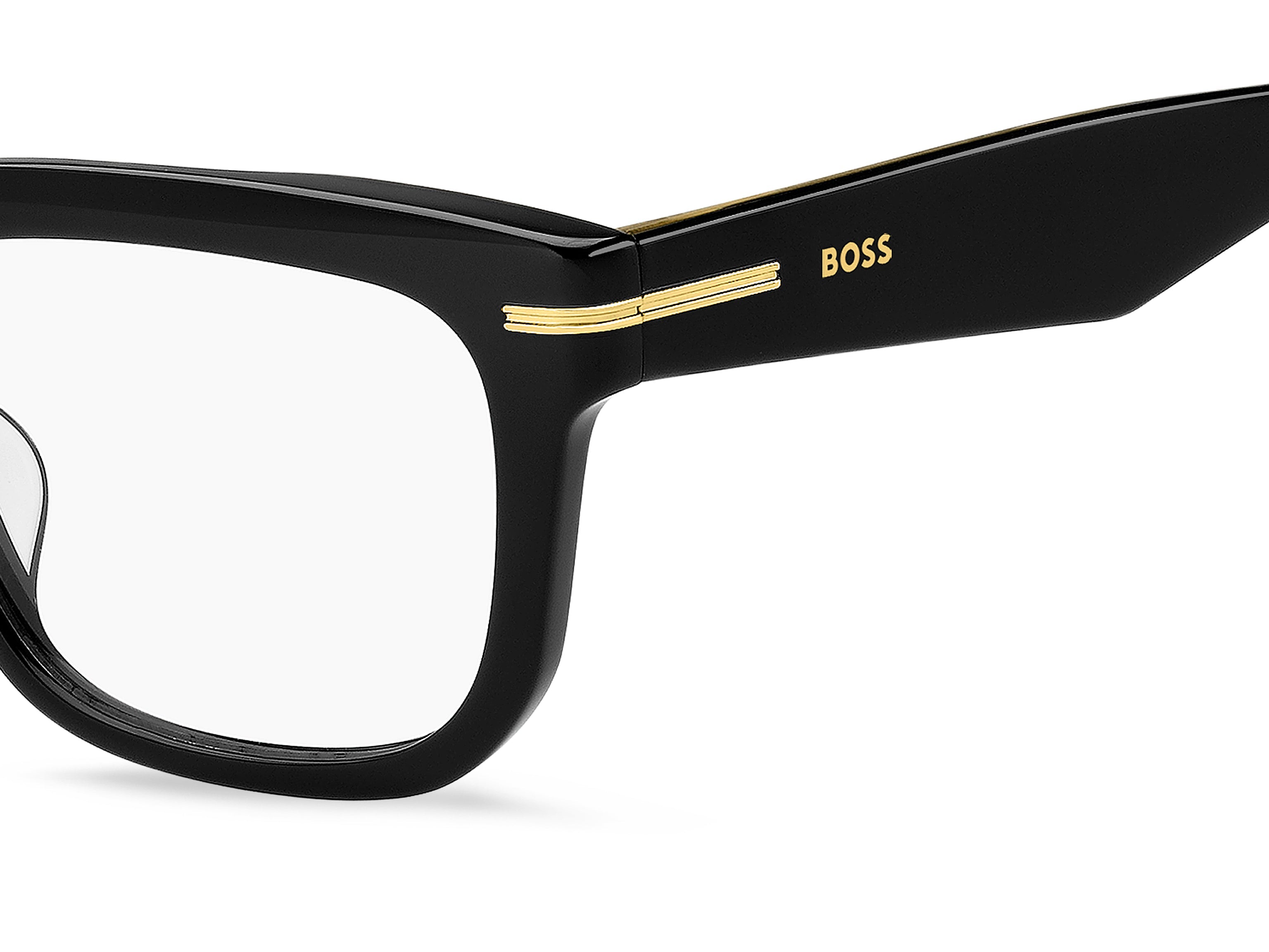 HUGO BOSS BOSS 1746/G 807 53