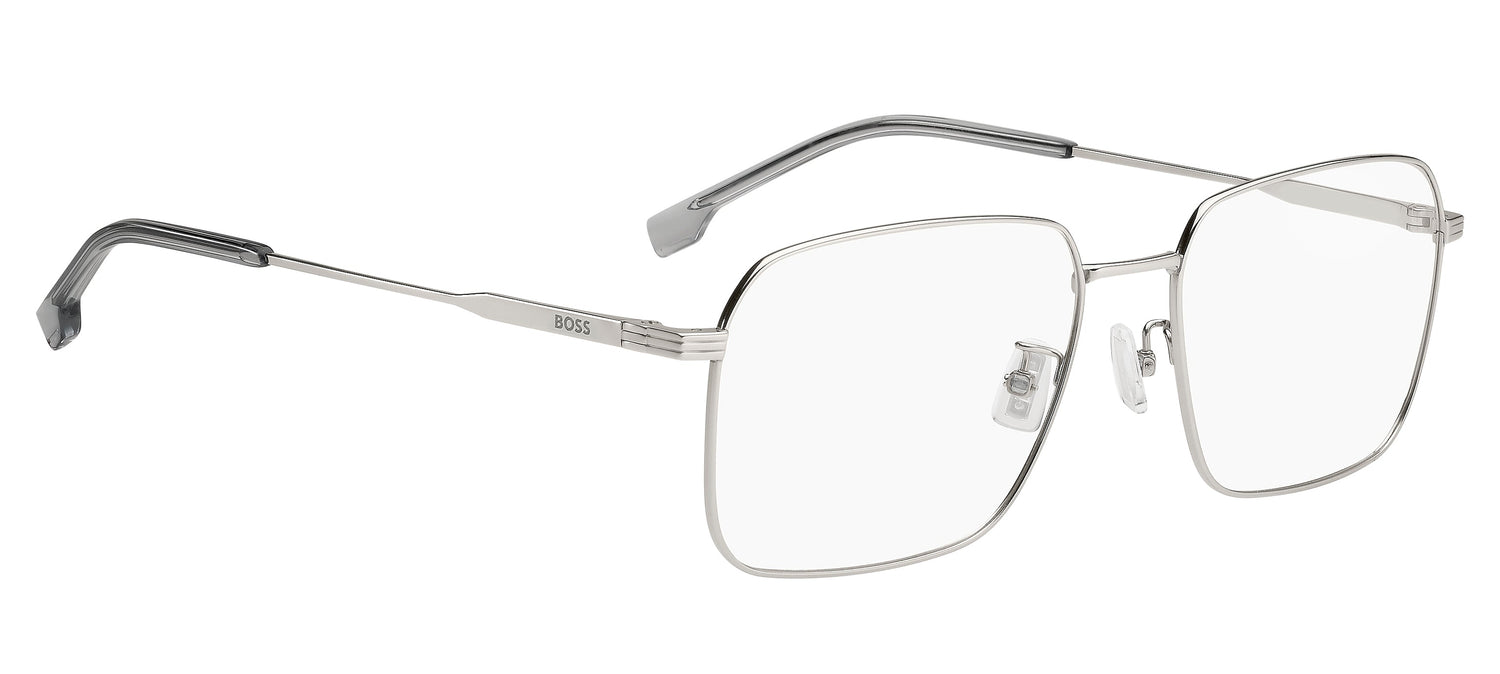 HUGO BOSS BOSS 1772/G 010 57