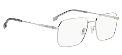 HUGO BOSS BOSS 1772/G 010 57