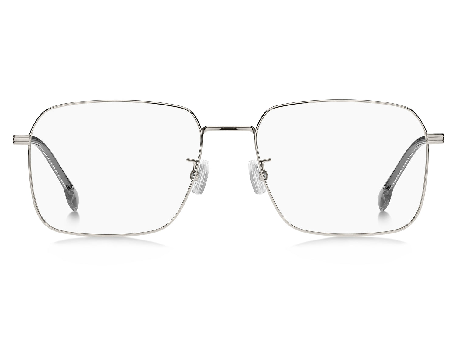 HUGO BOSS BOSS 1772/G 010 57