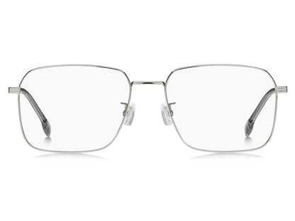 HUGO BOSS BOSS 1772/G 010 57