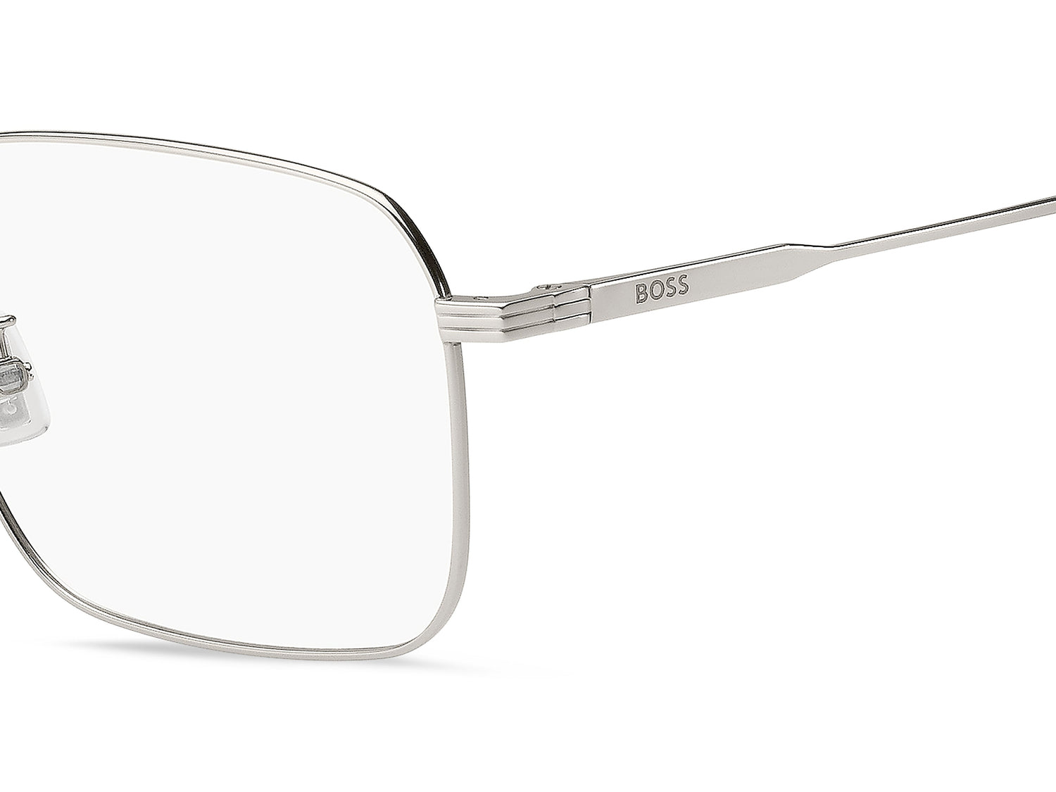 HUGO BOSS BOSS 1772/G 010 57