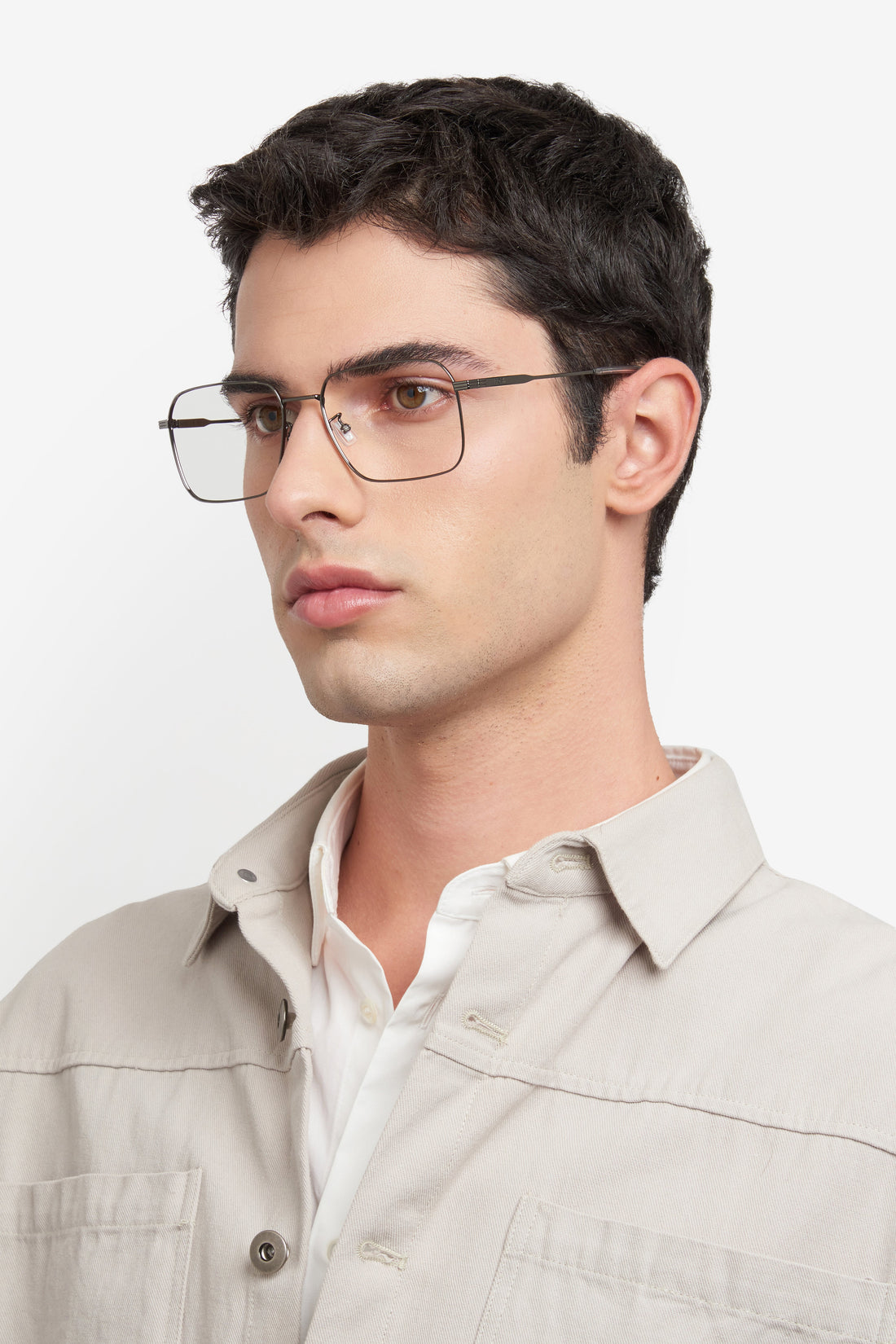 HUGO BOSS BOSS 1772/G V81 57