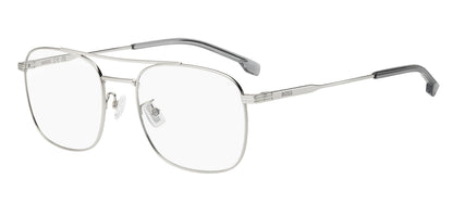 HUGO BOSS BOSS 1771/G 010 54