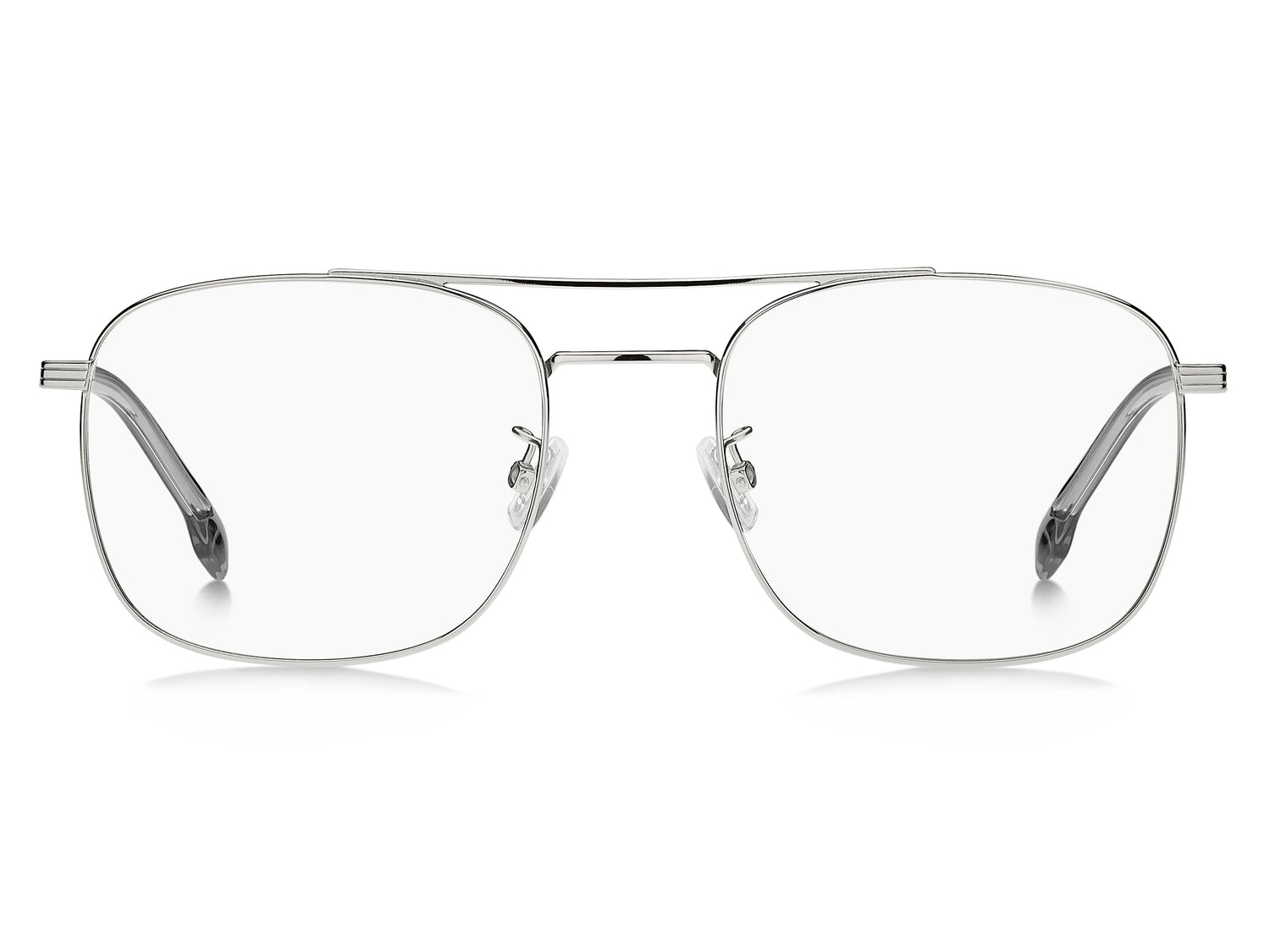 HUGO BOSS BOSS 1771/G 010 54