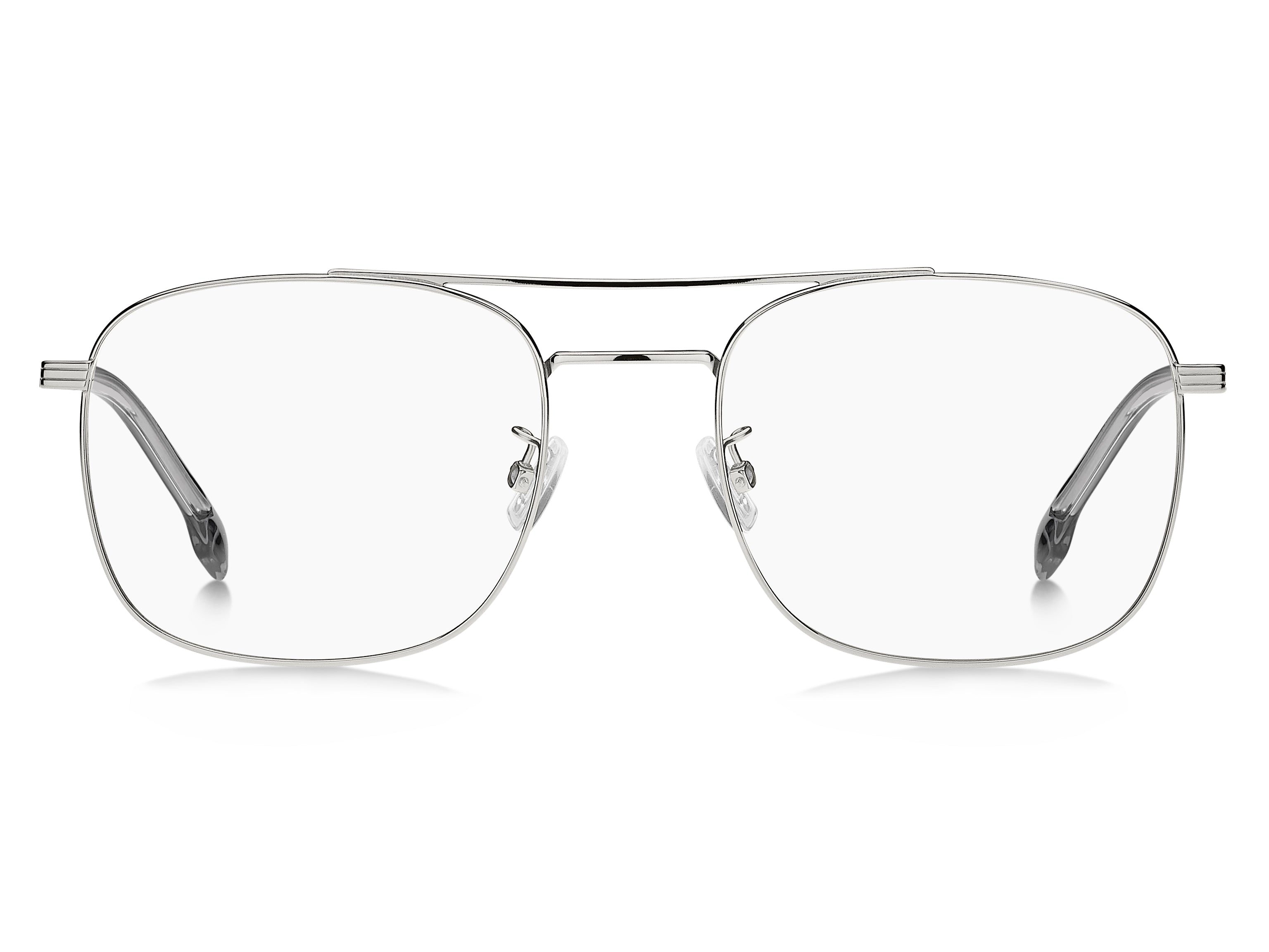 HUGO BOSS BOSS 1771/G 010 54