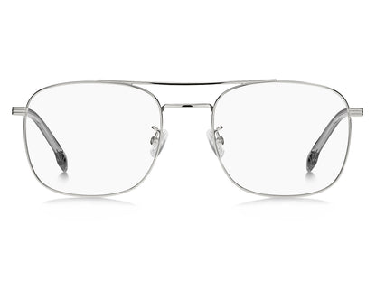 HUGO BOSS BOSS 1771/G 010 54