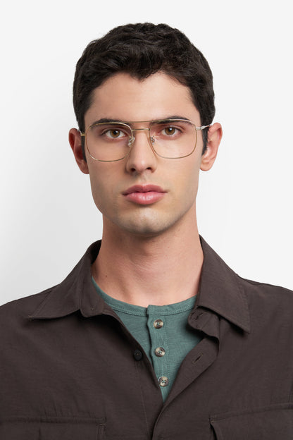 HUGO BOSS BOSS 1771/G J5G 54