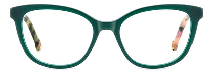 CAROLINA HERRERA HER 0299 1ED 53