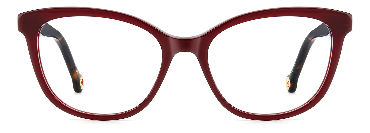CAROLINA HERRERA HER 0299 C9A 53