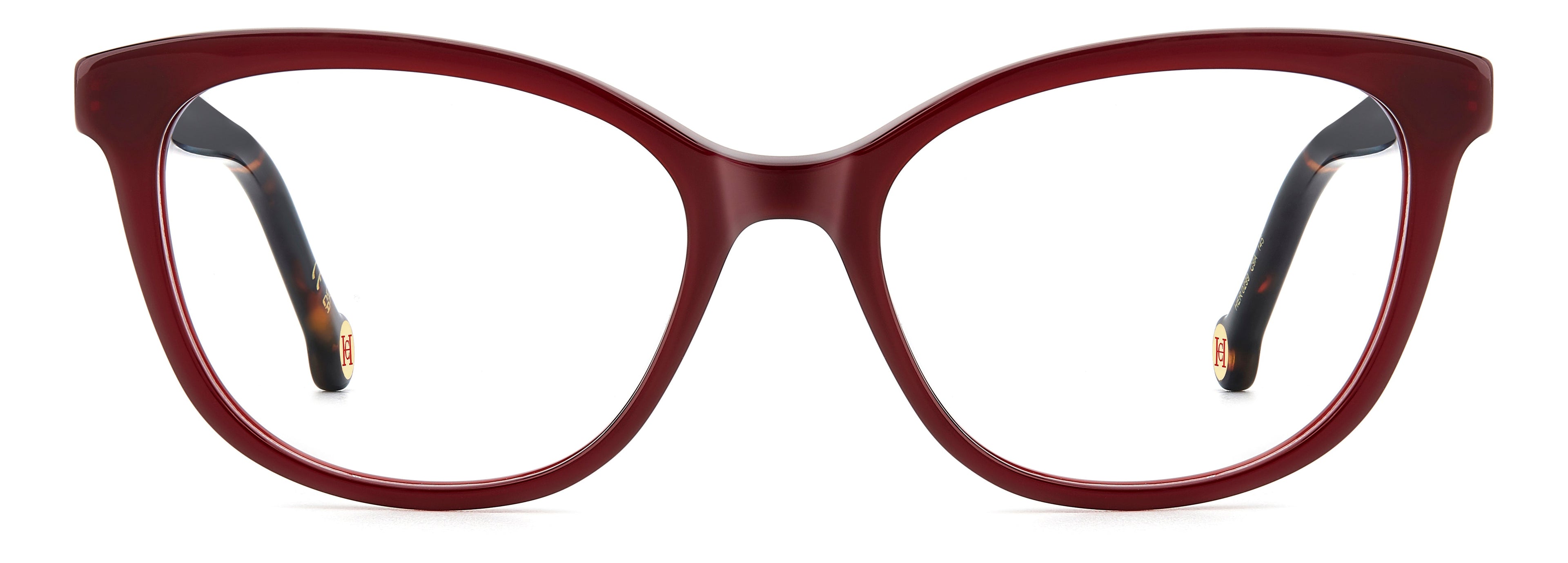 CAROLINA HERRERA HER 0299 C9A 53