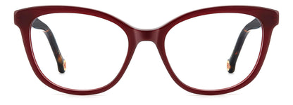 CAROLINA HERRERA HER 0299 C9A 53