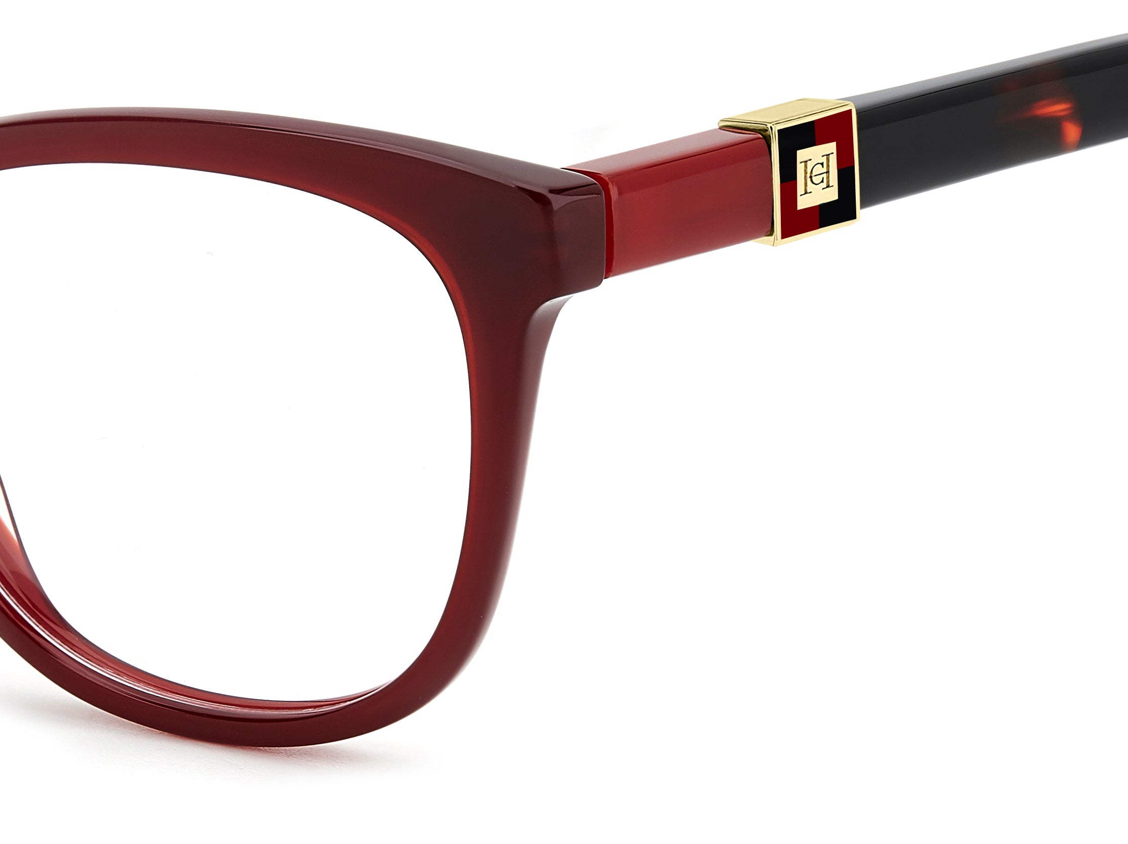 CAROLINA HERRERA HER 0299 C9A 53