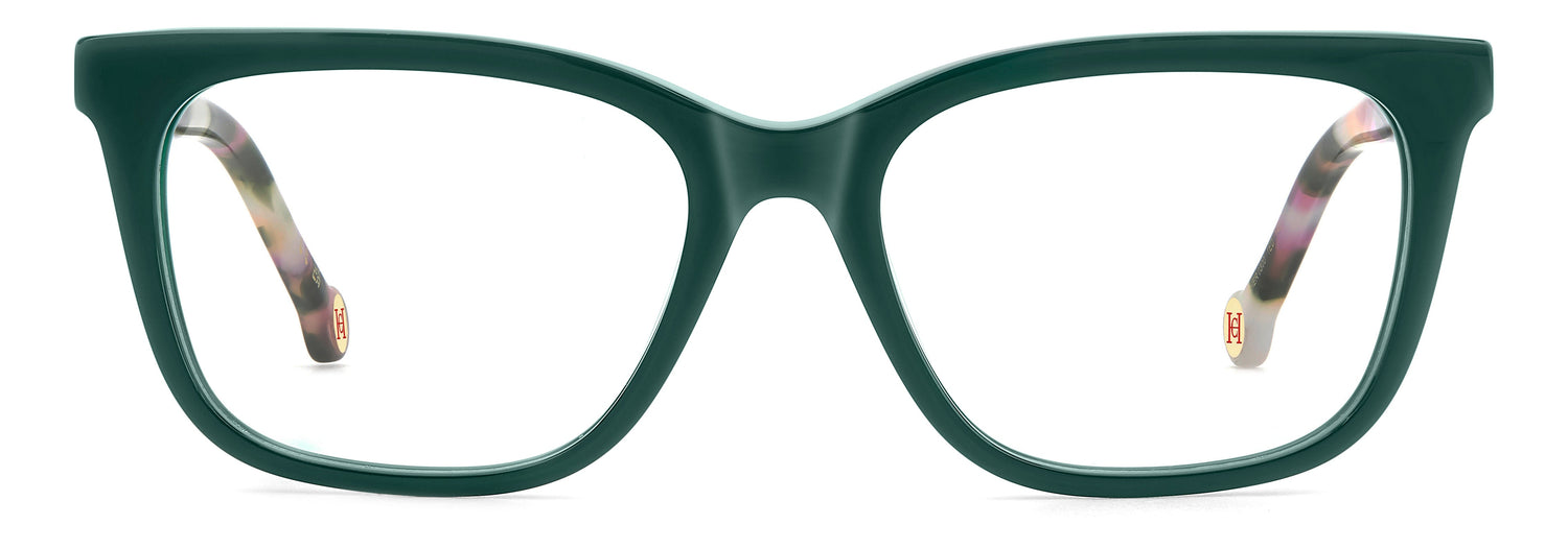 CAROLINA HERRERA HER 0300 1ED 51
