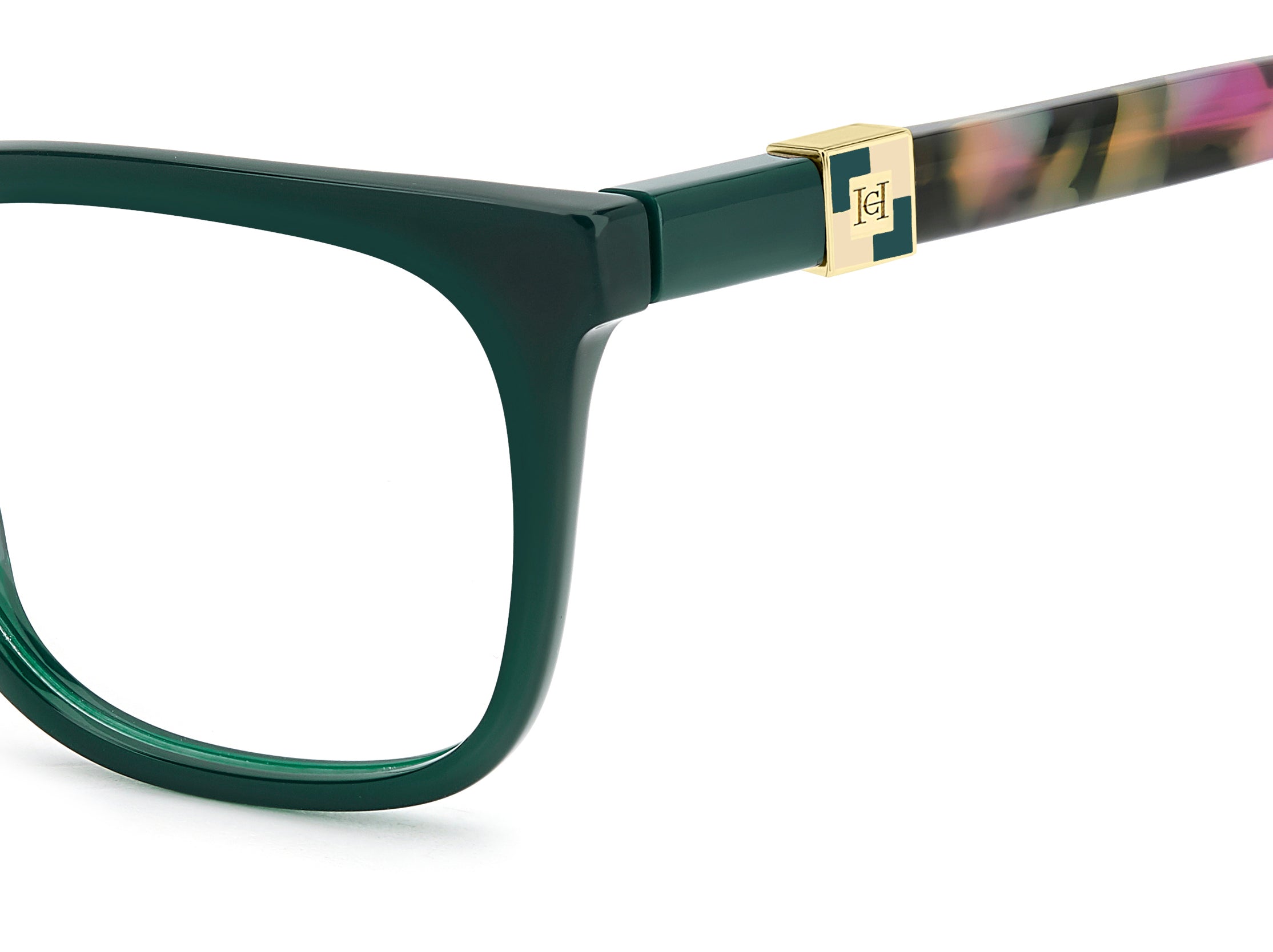 CAROLINA HERRERA HER 0300 1ED 51
