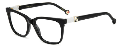CAROLINA HERRERA HER 0300 807 53