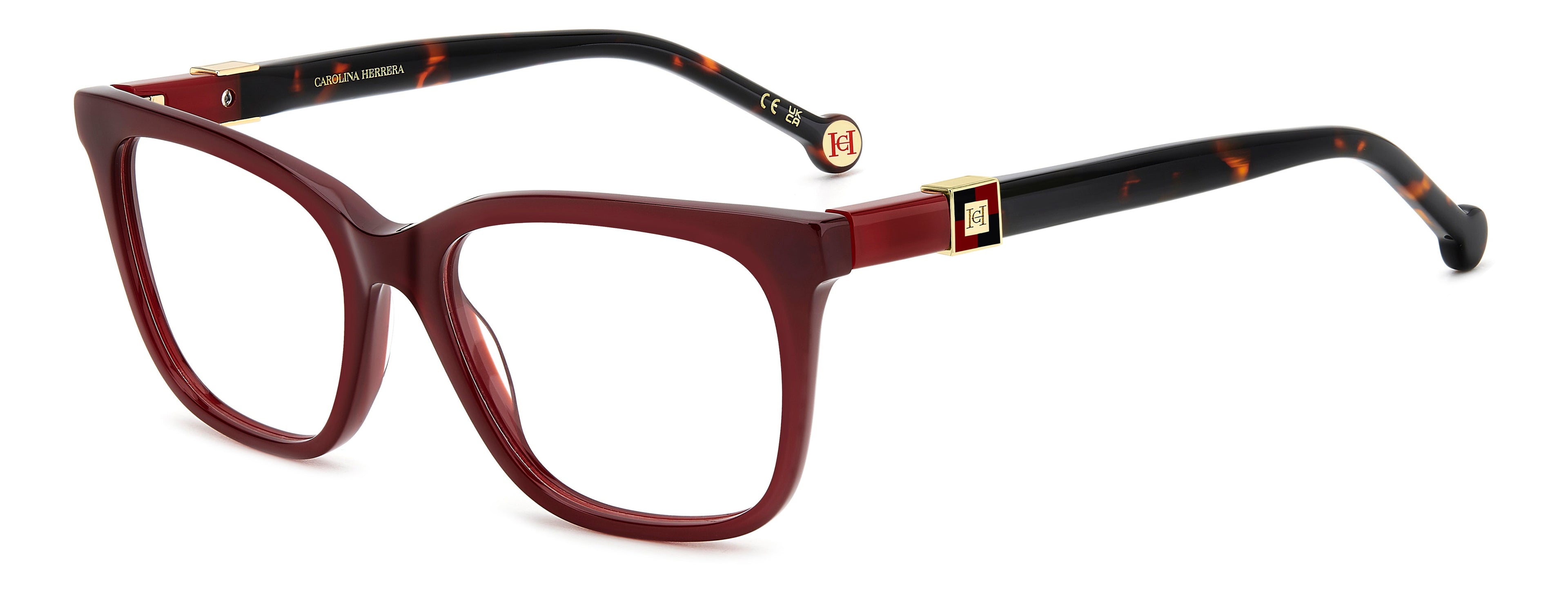 CAROLINA HERRERA HER 0300 C9A 51