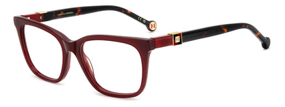 CAROLINA HERRERA HER 0300 C9A 51