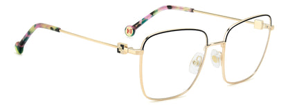 CAROLINA HERRERA HER 0301 2M2 55