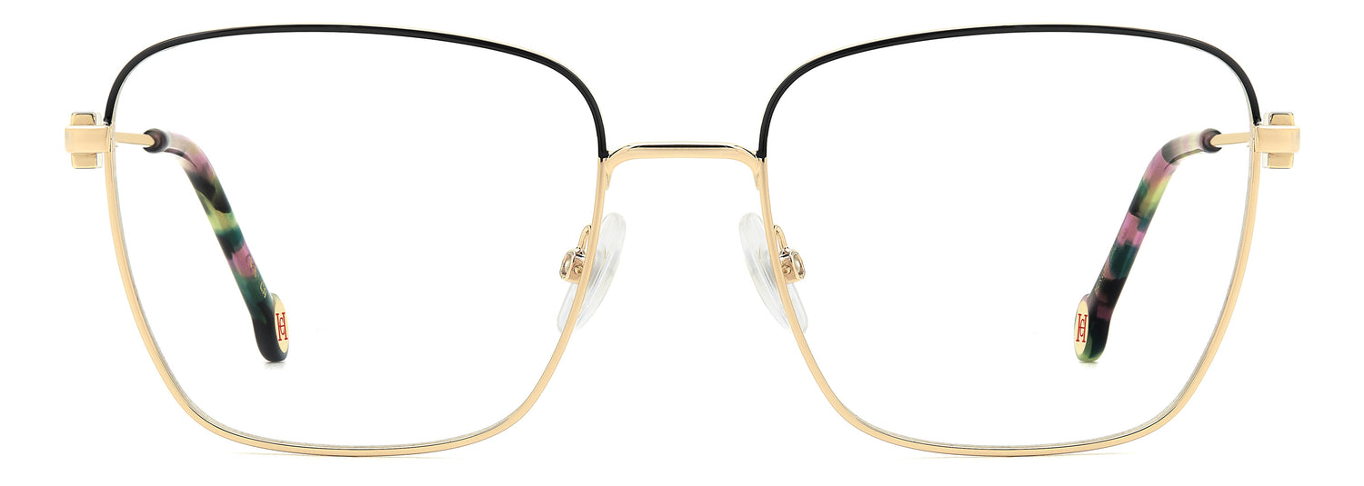 CAROLINA HERRERA HER 0301 2M2 55