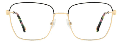 CAROLINA HERRERA HER 0301 2M2 55